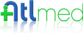 ATLMed SRL